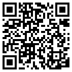 QR Code for Open Door in Ludlow, MA 01056