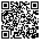 QR Code for Oye's in Reading, MA 01867