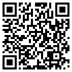 QR Code for PR Etc in Quincy, MA 02171