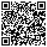 QR Code for Pacific Drywall in DORCHESTER, MA 02125