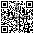 QR Code for Papla Marcin in Ashland, MA 01721