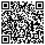 QR Code for Park Ave Citgo Service in Arlington, MA 02474
