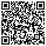 QR Code for Paul J Cazeault and Sons in Osterville, MA 02655