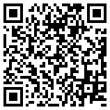 QR Code for Payplans and Benefits in Falmouth, MA 02540