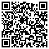 QR Code for Payless Shoesource in Waltham, MA 02452