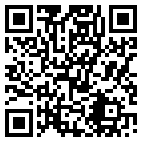 QR Code for Peacock Nails in Pittsfield, MA 01201