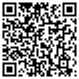 QR Code for Peak Performance Bicycles in Granby, MA 01033