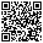 QR Code for Peerapp Inc in Newton Upper Falls, MA 02464