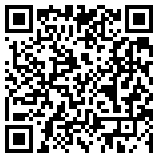 QR Code for Pepperell Pharmacy in Pepperell, MA 01463