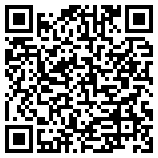 QR Code for Perro Construction in Worcester, MA 01604