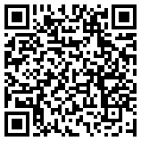 QR Code for Personal Best Karate in Norton, MA 02766