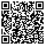 QR Code for Phase Forward in Needham Heights, MA 02494