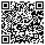 QR Code for Pho Common in Boston, MA 02215