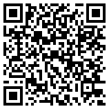 QR Code for Piccirillo the Florist in Methuen, MA 01844