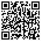 QR Code for Ping Handbag in Leominster, MA 01453