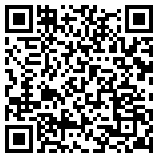 QR Code for Plus Locksmith A in Dedham, MA 02026