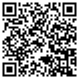 QR Code for Practical Video Solutions in Brookline, MA 02446