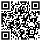 QR Code for Pranzi's in Medford, MA 02155