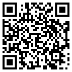 QR Code for Pray WE in Seekonk, MA 02771