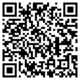 QR Code for Preferred Hearing Care in Merrimac, MA 01860