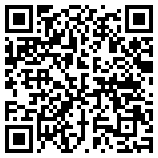 QR Code for Preferred Mechanical Fabrication in Pembroke, MA 02359