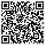 QR Code for Prudential - Agent in North Easton, MA 02356