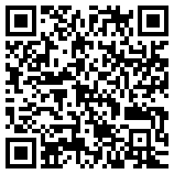 QR Code for Psychiatric & Counseling Associates of Dartmouth in North Dartmouth, MA 02747