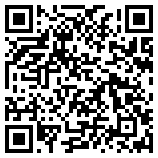 QR Code for Quantum Technologies in North Andover, MA 01845