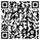 QR Code for Quarter Century Wireless Associate in Framingham, MA 01701