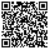 QR Code for Quincy 2000 Collaborative in Quincy, MA 02169