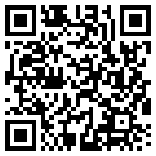QR Code for Radiance Dental in Reading, MA 01867