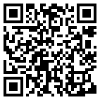 QR Code for Radianz US in Boston, MA 02110