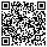 QR Code for Randolph Paper Company in Taunton, MA 02780