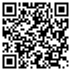QR Code for Rasky Baerlein in Allston, MA 02134