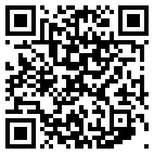 QR Code for Ravi Faiia Lwyr in Boston, MA 02109