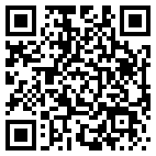 QR Code for Re Max in Bolton, MA 01740