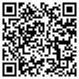QR Code for Town of Reading in Reading, MA 01867
