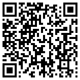 QR Code for Regency Transportation in Franklin, MA 02038