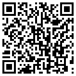 QR Code for Richard A Spriano DMD in Hingham, MA 02043
