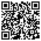 QR Code for Right Tune Only in Longmeadow, MA 01106