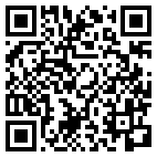 QR Code for RMJR Tax and Accounting in Needham, MA 02492