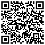 QR Code for Melissa Robbins Licsw in Somerville, MA 02144