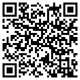 QR Code for The Roseman Nursery in Barnstable, MA 02630