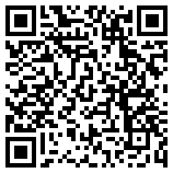QR Code for Ross Engineering in Norwell, MA 02061