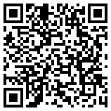 QR Code for Rowean Construction in Norfolk, MA 02056