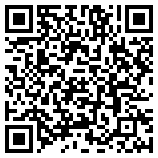 QR Code for Ruping Builders in Bedford, MA 01730