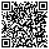 QR Code for Safeguard Utimaco in Foxboro, MA 02035