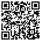 QR Code for Salem Car Wash in Salem, MA 01970