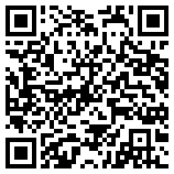 QR Code for Sampson and Associates PC in Boston, MA 02109