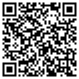 QR Code for Schmitt B e Atty in Boston, MA 02110